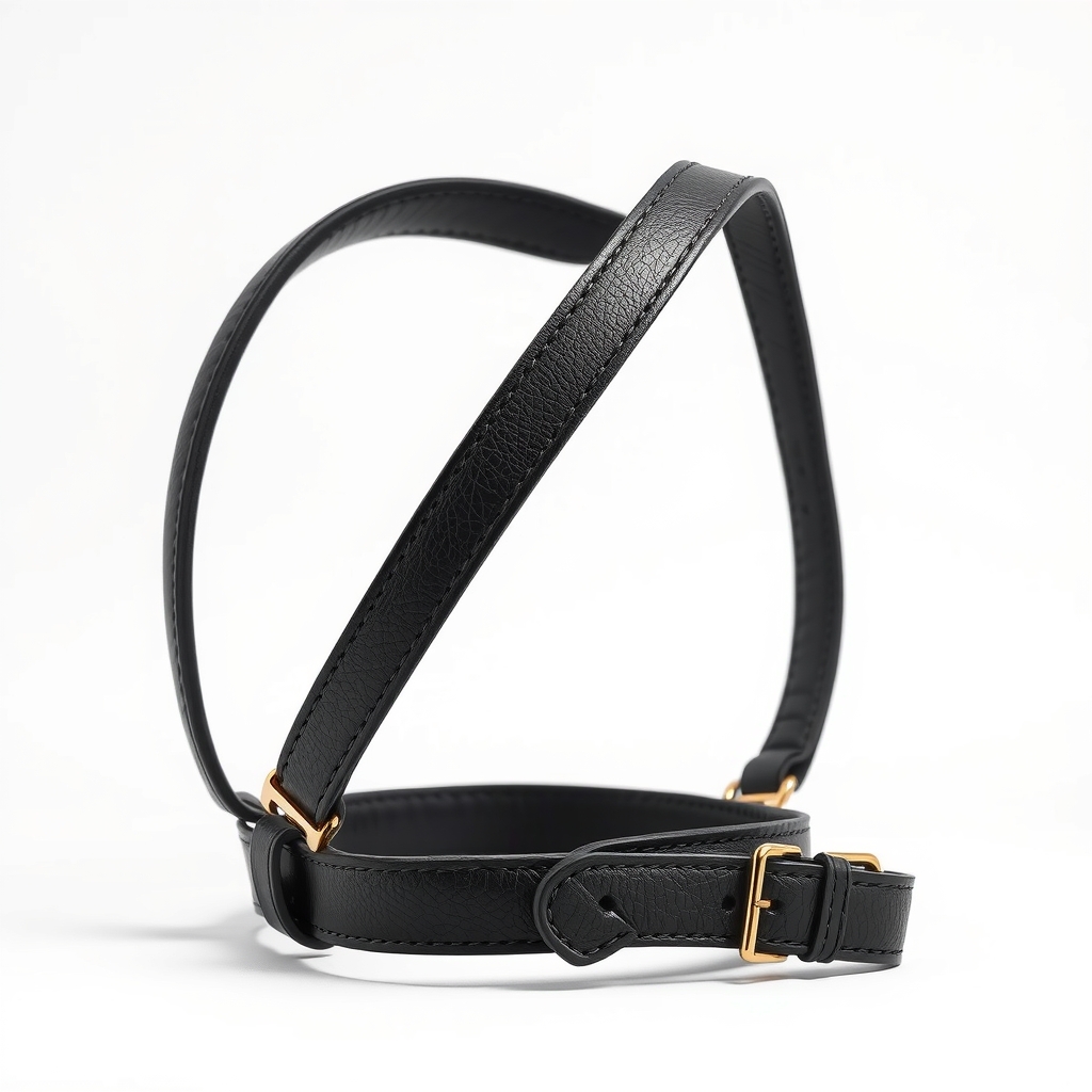 H-Build Harness